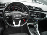 Audi Q3 (Стоимость в ЕС)*