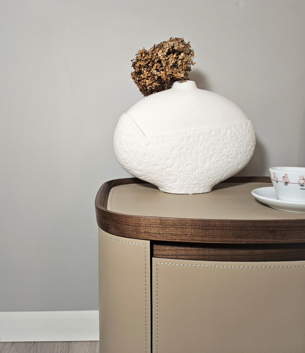 Тумба прикроватная DL-8819