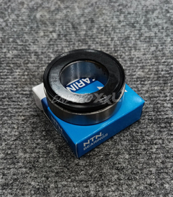 Подшипники рулевой колонки (пара) NTN (GR7/GR8/Kews/Hengjian/Avantis)