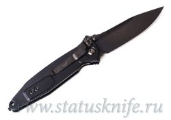 Нож Microtech Socom Elite 160-1DLCTSH Shadow DLCфотография - 4