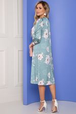 Платье 70784 Avili (Акция)