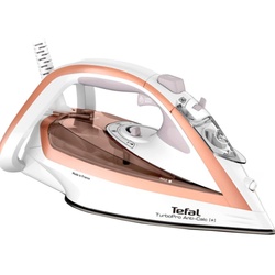 Утюг Tefal Turbo Pro Anti-Calc+ FV5697E0