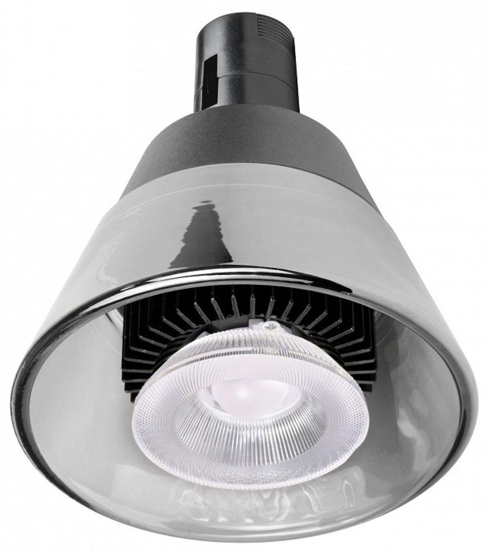 Накладной светильник Lightstar Due Hermes 210947