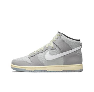 Кроссовки Nike Dunk High 'Culture Day' DR8753-077