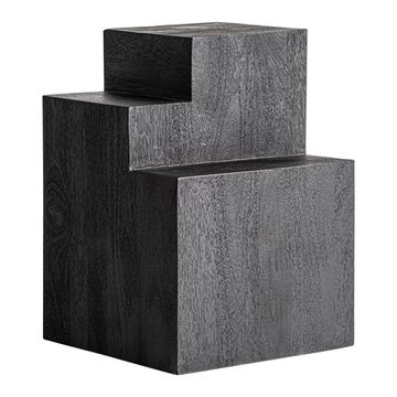 Приставной столик PETRIA 36914