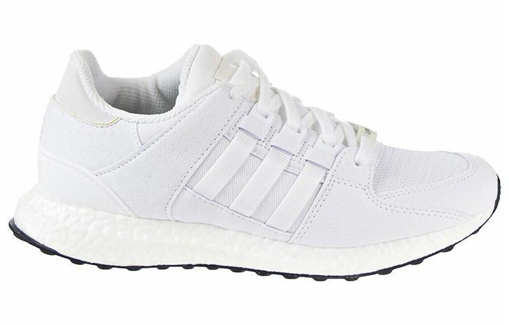 Кроссовки Adidas Equipment Support 93-16