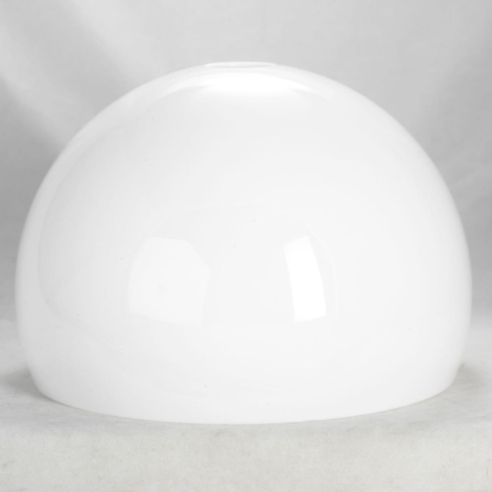 Торшер Lussole SY3950