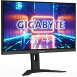 Монитор  GIGABYTE M27U