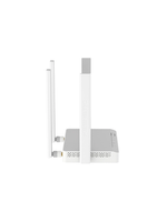 Keenetic Runner 4G  KN-2211
