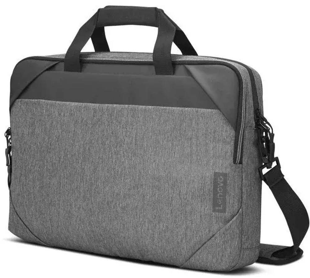 Сумка для ноутбука 15.6" Lenovo Business Casual Topload (4x40x54259)