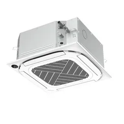 Кассетная сплит-система Royal Thermo RTFC-36LAKHN1_V2 Forte Integro