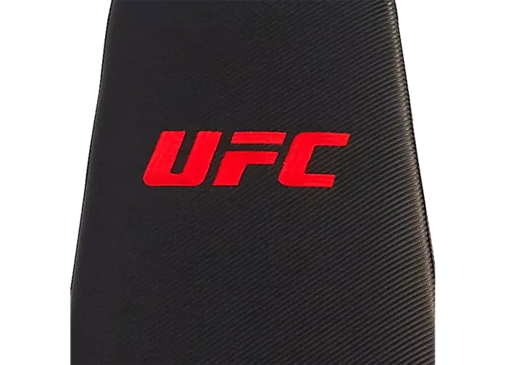UFC Скамья универсальная