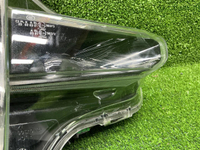 Указатель поворота Chery Tiggo 7 Pro Max (22-24)