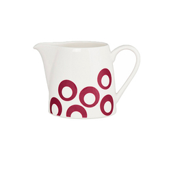 Молочник Mikasa A2114939