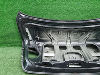Крышка багажника BMW 3er F30 (2011-2020)