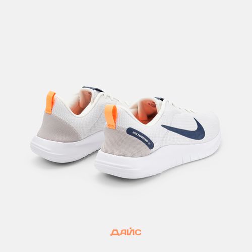 Кроссовки Nike Flex Experience Run 12 артикул:DV0740-100 - купить в магазине Дайс