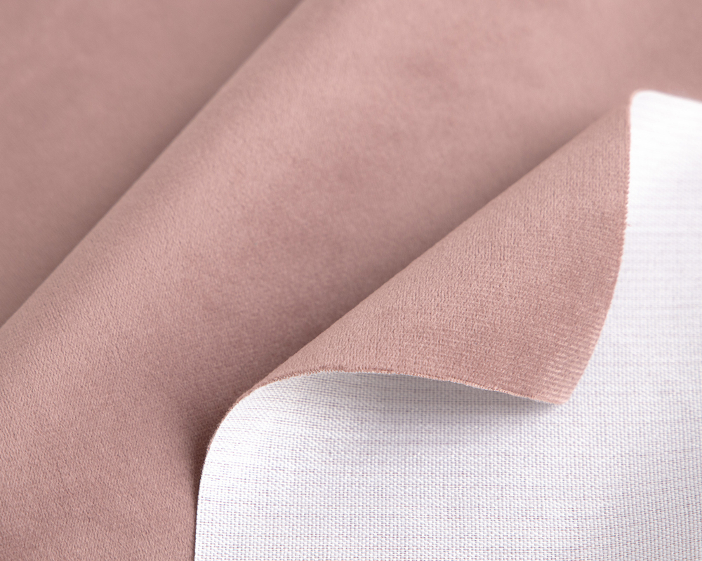 Велюр Bingo desert (Бинго десерт)