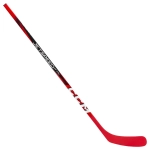 Клюшка CCM HS JETSPEED FT YT