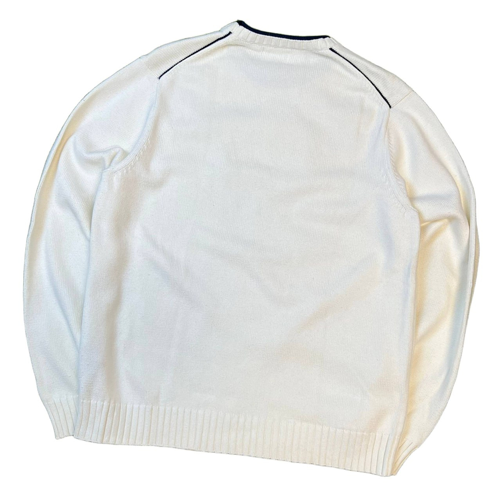 Свитер Tommy Hilfiger