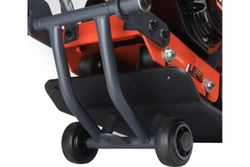 Виброплита Patriot SVR-60T 550123061