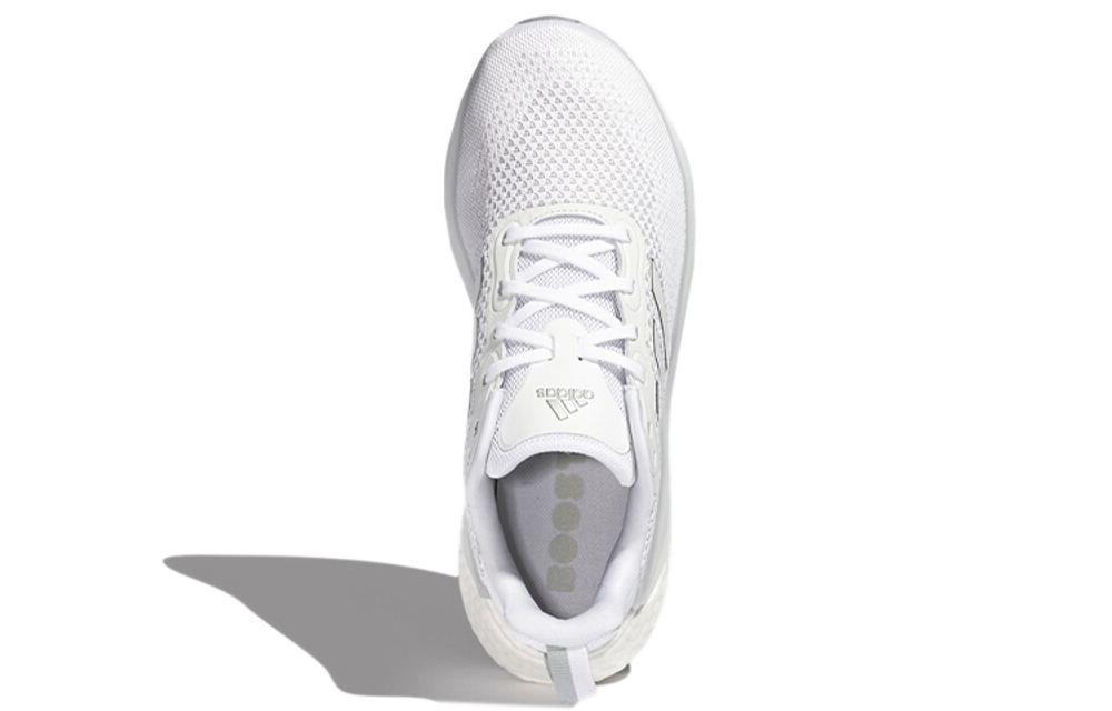 Кроссовки Adidas Alphalava