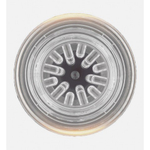 Мастурбатор Skittle