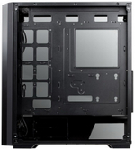 Корпус eATX Raijintek PONOS TG