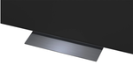 Телевизор  LG OLED77C5RLA.ARUG