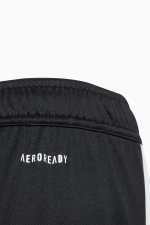 Шорты adidas Tiro 24 Junior