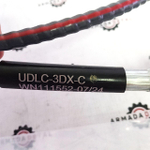 Трос газа с ручкой | 910/60236 | OEM