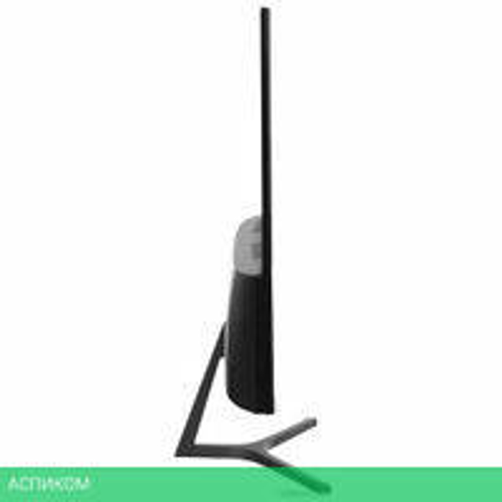 Монитор Digma Progress 24P503F