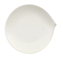 Villeroy & Boch Комплект расходных пластин для 2 человек 10-3420-2620 + 10-3420-2535 + 10-3420-2640