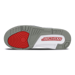 Кроссовки Jordan, 854261-106