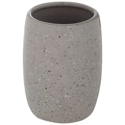 Стакан для ванной комнаты Пастель HD0330-8