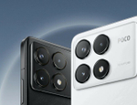 Смартфон Xiaomi Poco F6 Pro 12/512 ГБ RU, Dual nano SIM, черный