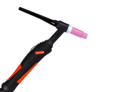 TECH TS 26 (ОКС+Б/Р Ø 5 мм, 5 Pin) , 8 м, IOW6360-SV003