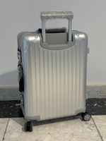 Чемодан Rimowa
