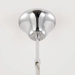 Подвесная люстра Citilux РИГА CL437181