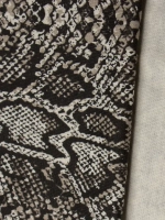 Летняя юбка для девочки