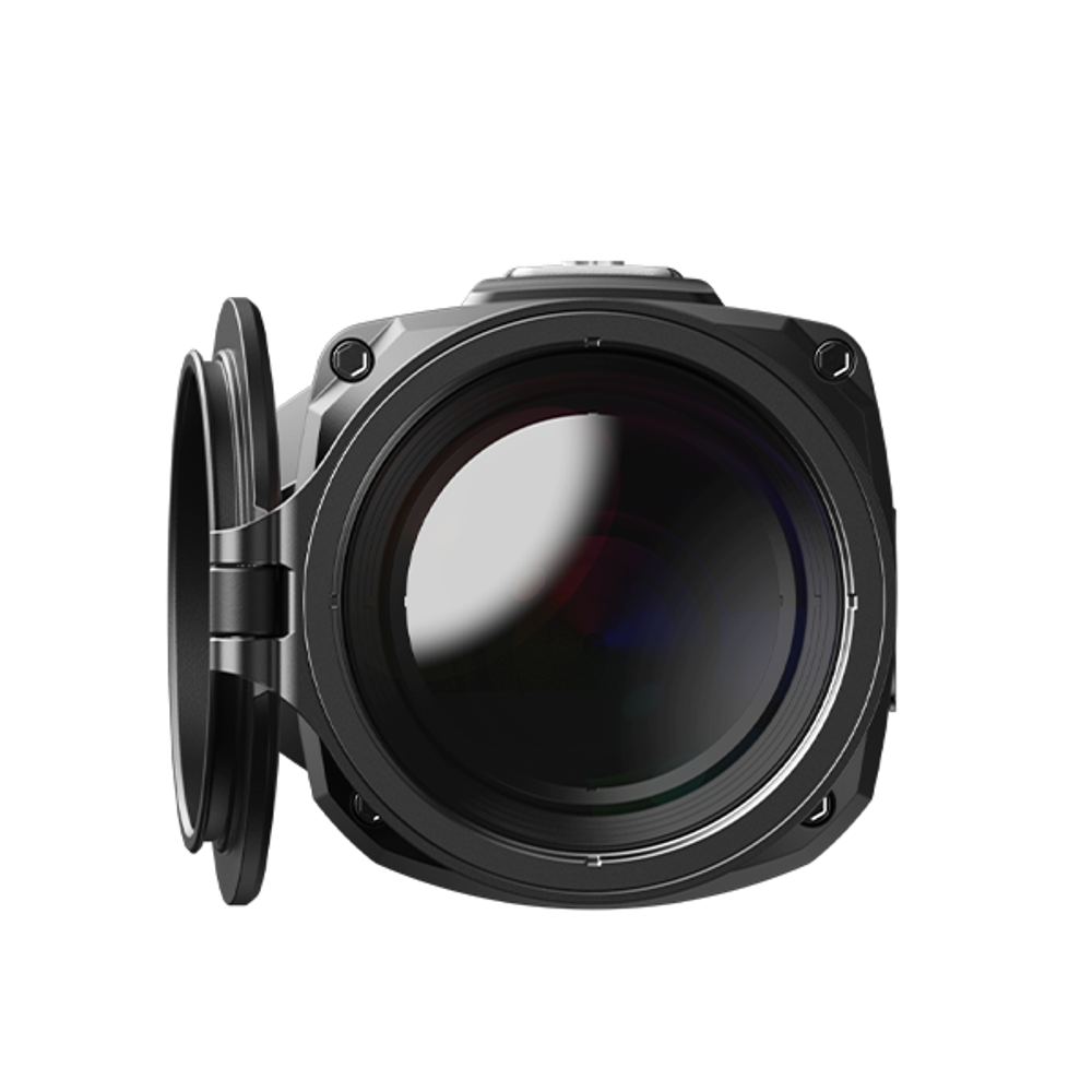 iRay Unique UH 50