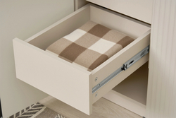 Шкаф Марвэл 3-х створчатый