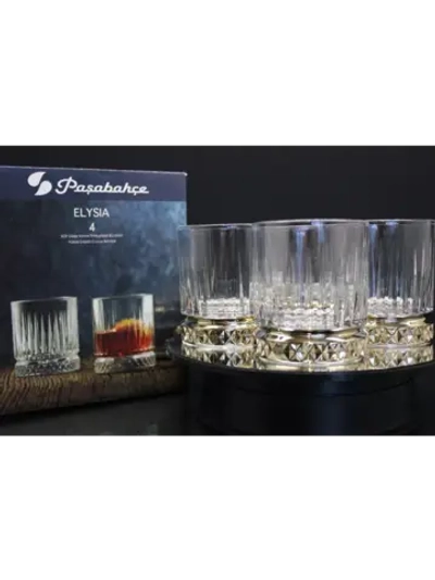 Стакан для напитков