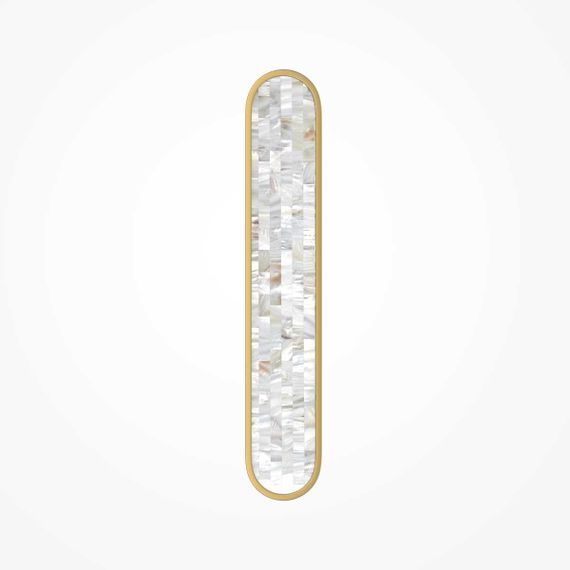 Бра Maytoni Modern MOD429WL-L30BSK