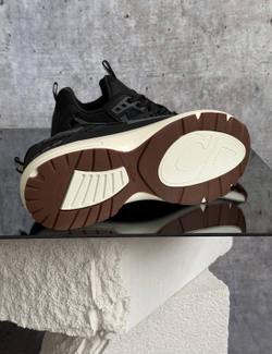 Кроссовки Christian Dior