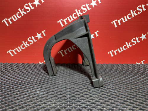 Kpoнштeйн двигaтеля 2018г