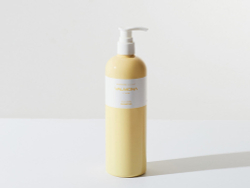 Шампунь для волос Valmona Nourishing Solution Yolk-Mayo Shampoo, 100 мл