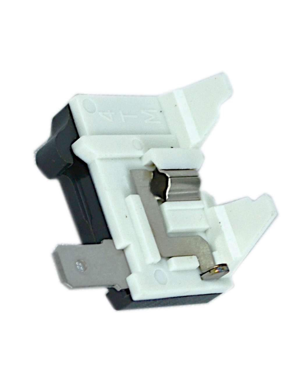 Реле ТМ-4 тепловое 1/3hp