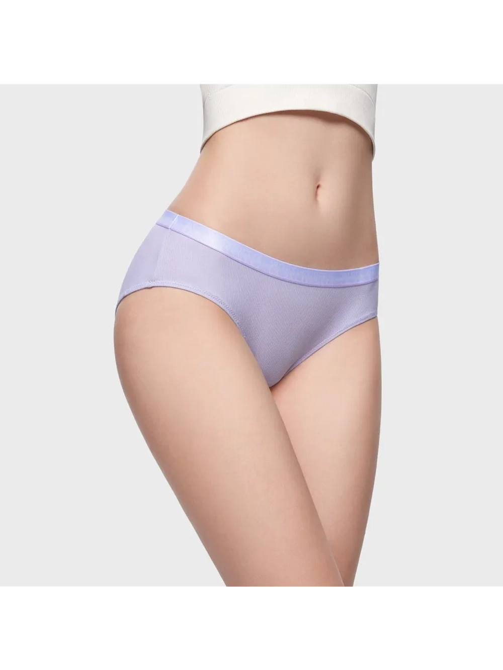 Трусы женские