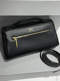 Сумка Balenciaga