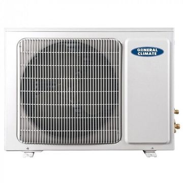 Сплит-система General Climate GC-A18HR/GU-A18H